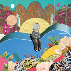밤의 밤 (Night of Night)