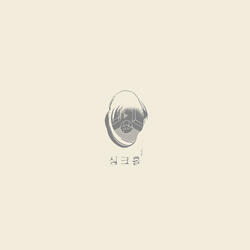 싱크홀 [Sinkhole] (Instrumental Version)