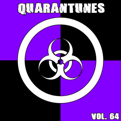 Quarantunes Vol, 64
