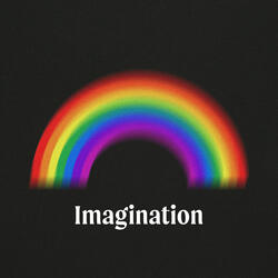 Imagination