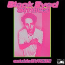 Black Eyed Smiles
