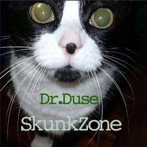 Skunk Zone