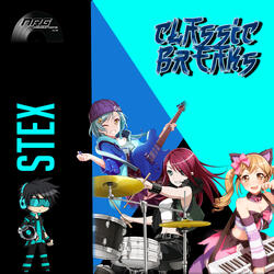 Classic Breaks (Funk Mix)