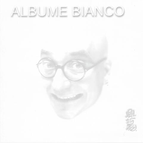 Albume bianco (L'uovo che avanza)