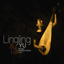 Ying Zhou Gu Diao (In 6 Slow Pieces)