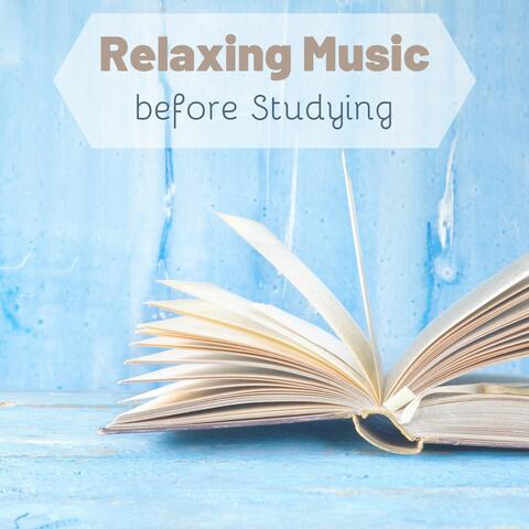 Study Music Group