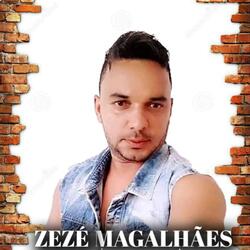 Hoje eu vou pro bar