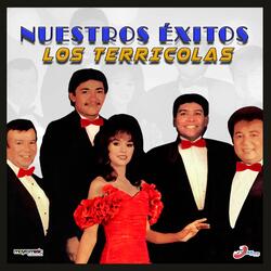 Luto En Mi Alma