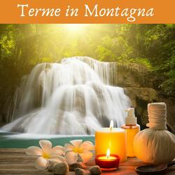 Terme in montagna