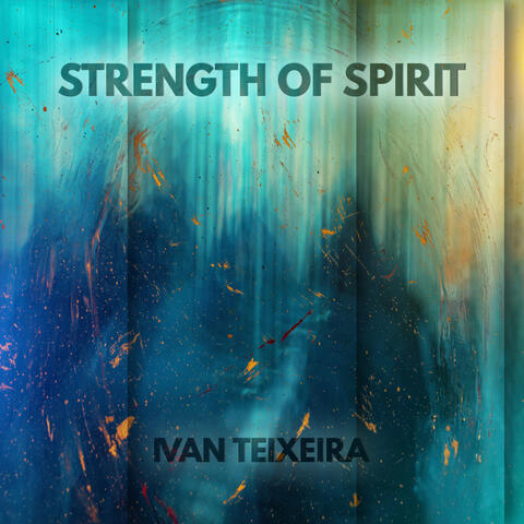 Strength of Spirit