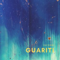 Guariti