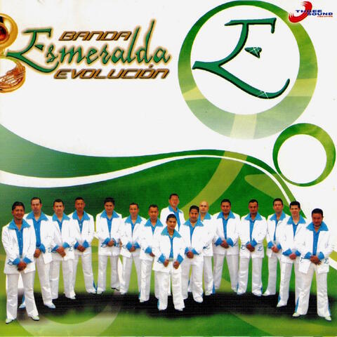 Evolución