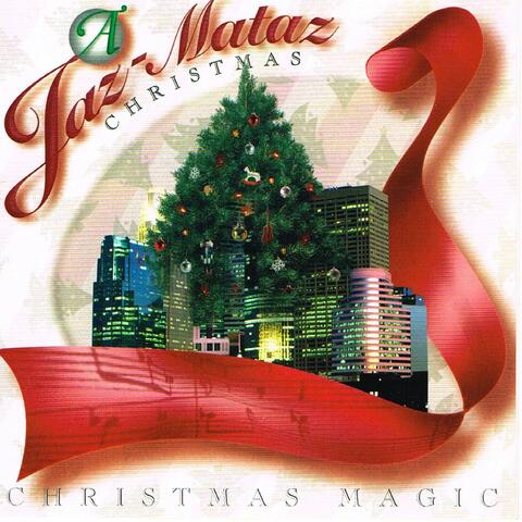 Jaz-Mataz Christmas