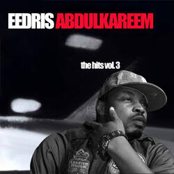 Mr Lecturer (Kennis Music's Los Angeles Remix)