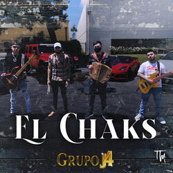 El Chaks