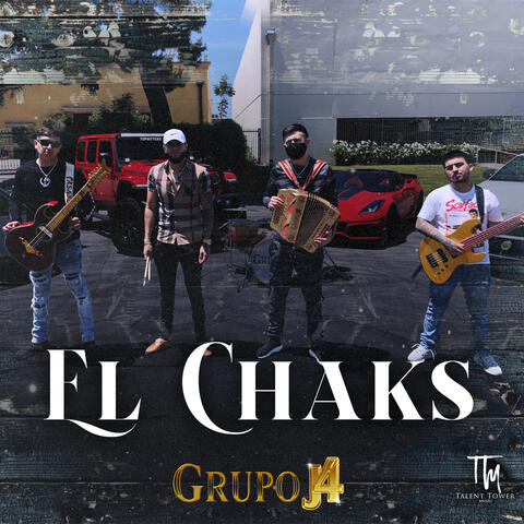 El Chaks