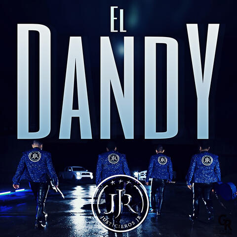 El Dandy