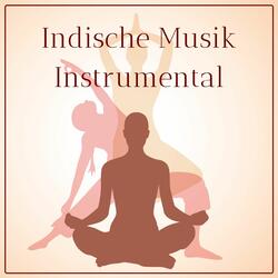Indische Musik Instrumental