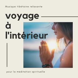 Meditation du matin