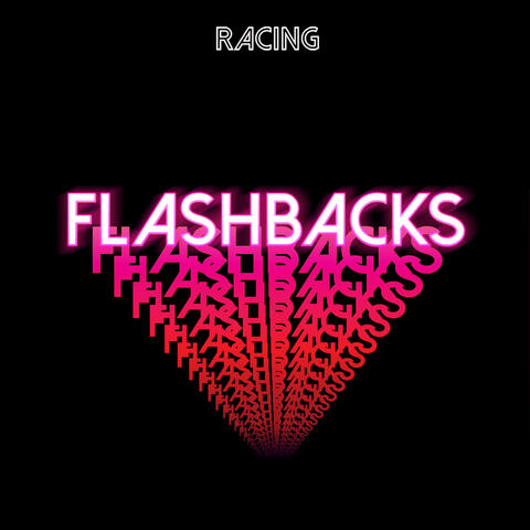 Flashbacks