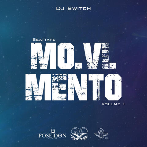 MO.VI.MENTO