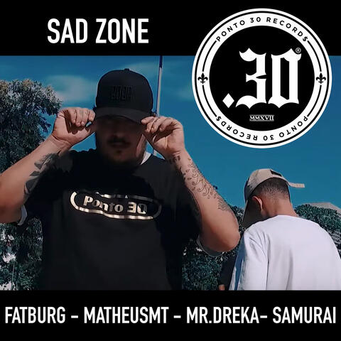 Sad Zone