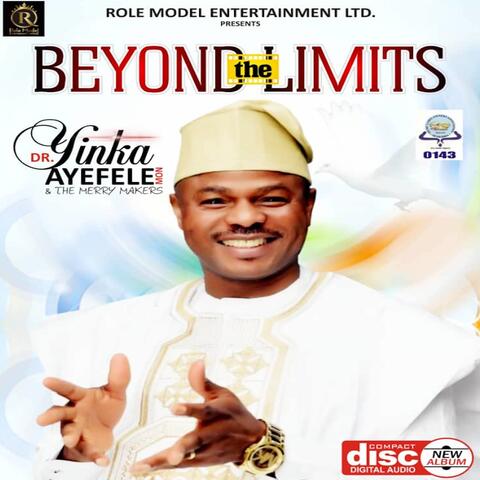 Beyond The Limits
