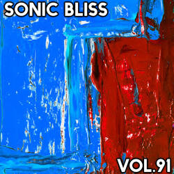 5 Hours Of Music