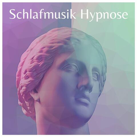 Schlafmusik Hypnose: Entspannte Schlafmusik, Ruhige Musik