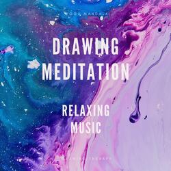 Drawing and Painting