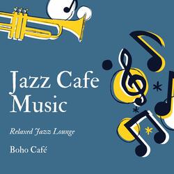 Smooth Jazz Ambient