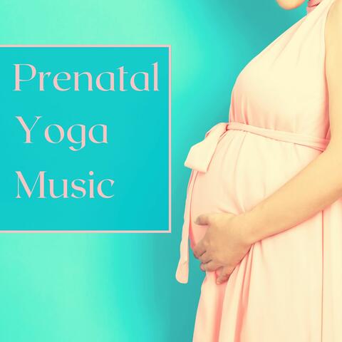 Prenatal Yoga Music: An Oasis of Peace for Future Mothers