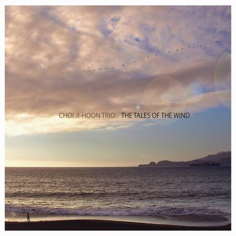 Tales Of The Wind