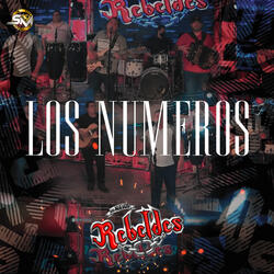 Los Números