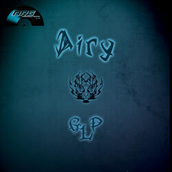 Airy (Tribal Mix)