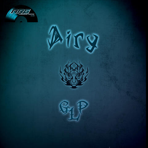 Airy