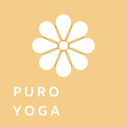 Música Relajante para Activar los Chakras