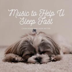 Sleep Music for Good Dreams
