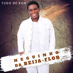 Feio Com Sorte