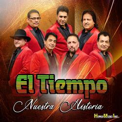 En Tu Pelo