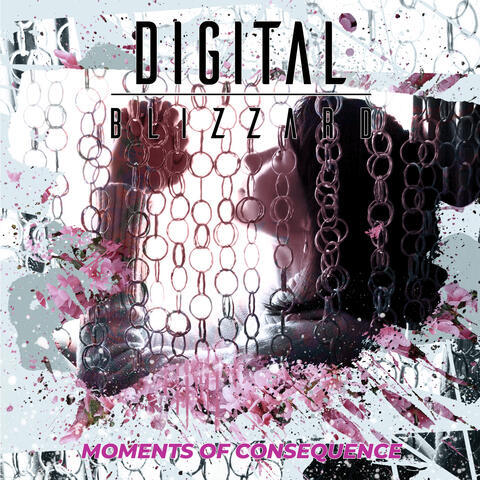 Moments of Consequence