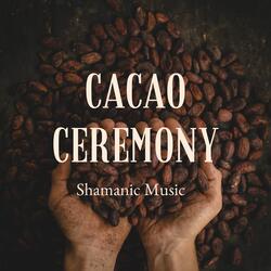 Music for Cacao Ceremony