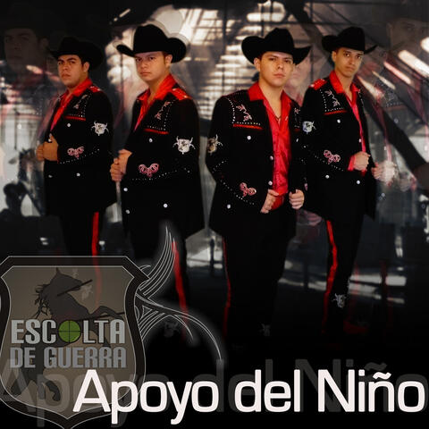 Apoyo del Niño (Deluxe)