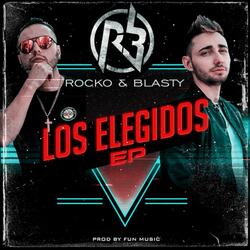 El Intruso (Salsa Version)