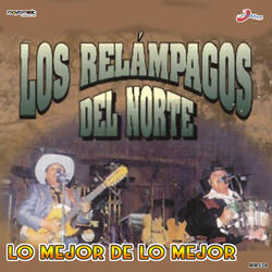 Una Lágrima y Un Recuerdo