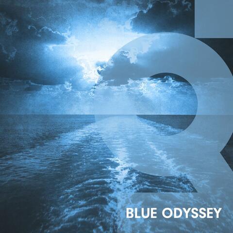Blue Odyssey