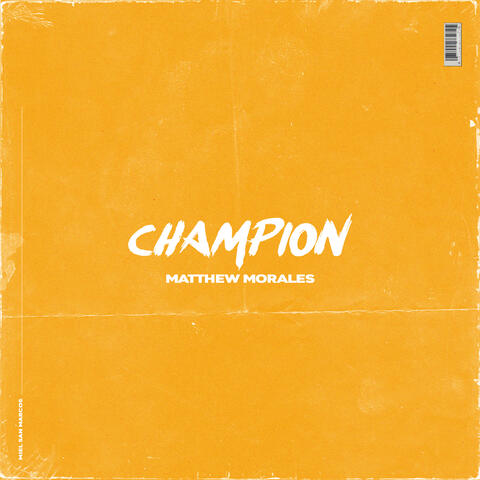 Champion