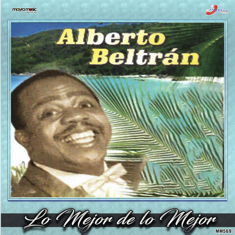 Lo Mejor De Lo Mejor