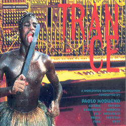 The Greens (Excerpts)