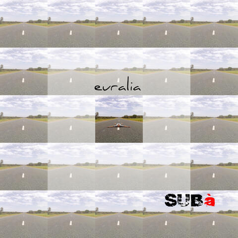 Euralia